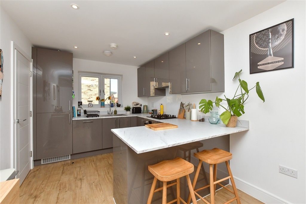 Property photo 3 of 13 Kitchen/Diner