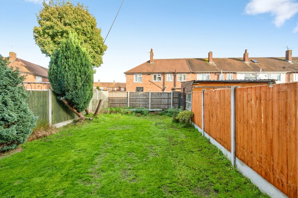 Property photo 2 of 13 Pbox-Img.Jpg