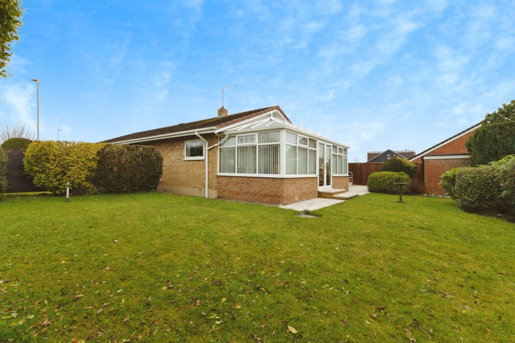 Property photo 3 of 22