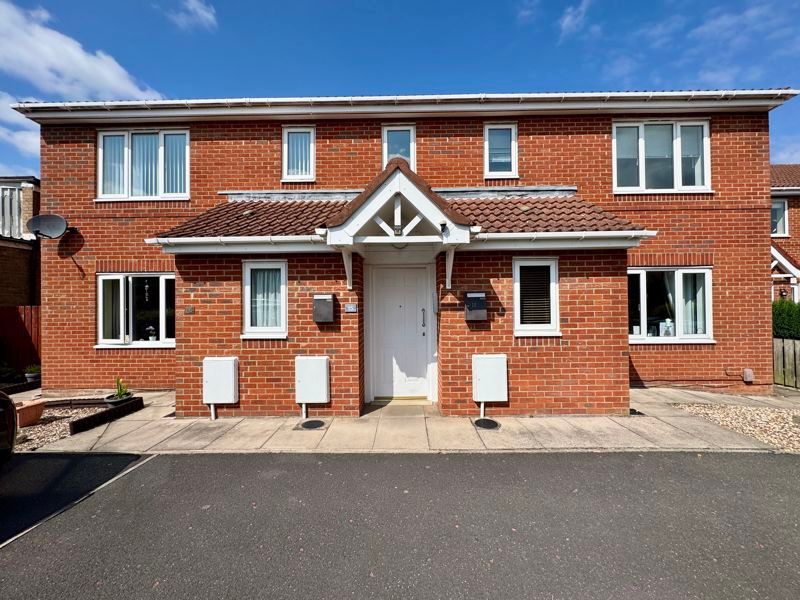 Property photo 1 of 9 External