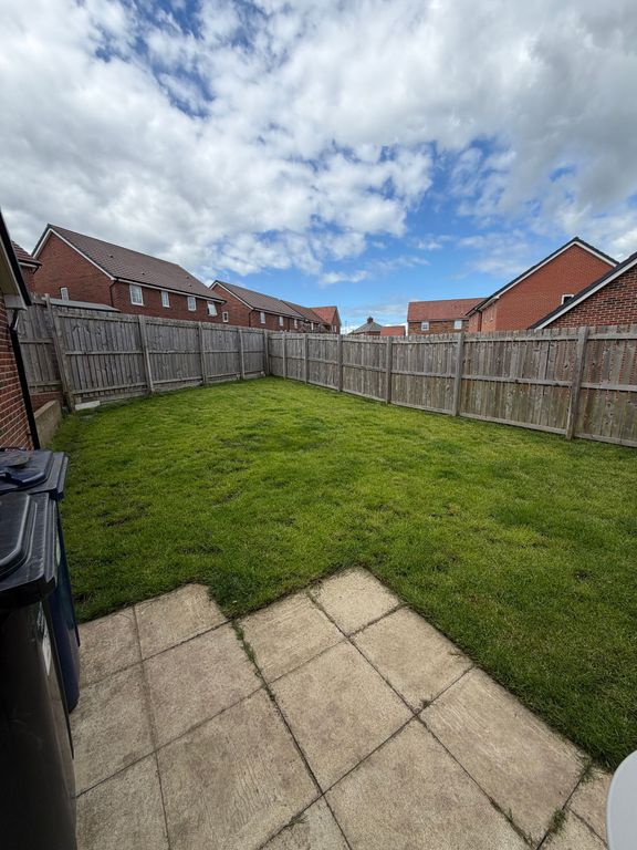 Additional image 19 of 4 bed detached house for salePortrush Drive, Hebburn NE31