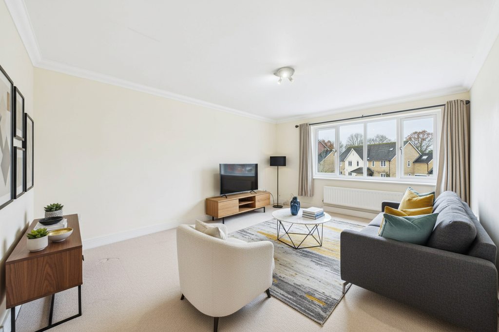 Property photo 2 of 10 Picture No. 18