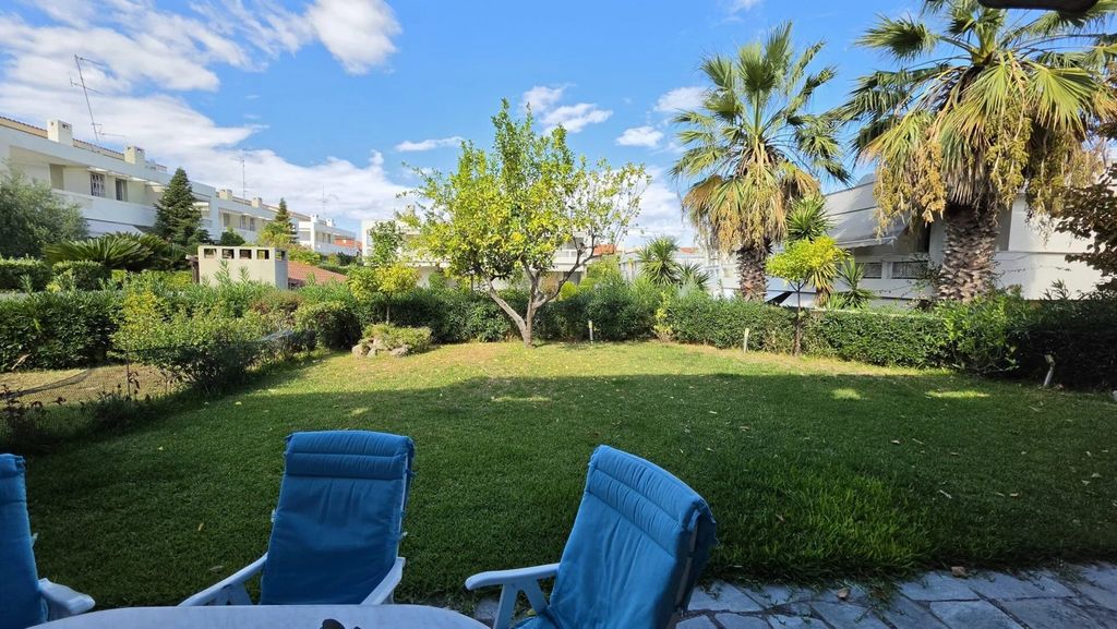 Property photo 1 of 25 For Sale – Maisonette 80 Sq.m. In Hanioti, Halkidiki