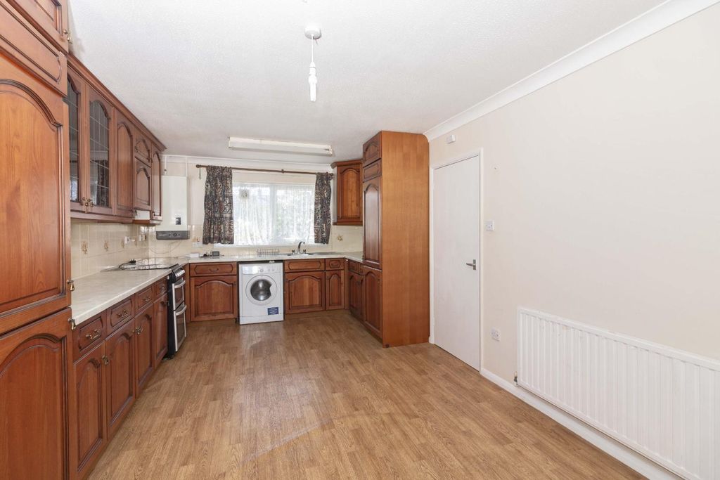 Property photo 3 of 13 Img_9026.Jpg