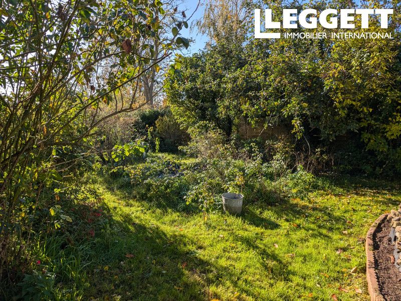 Property photo 2 of 10