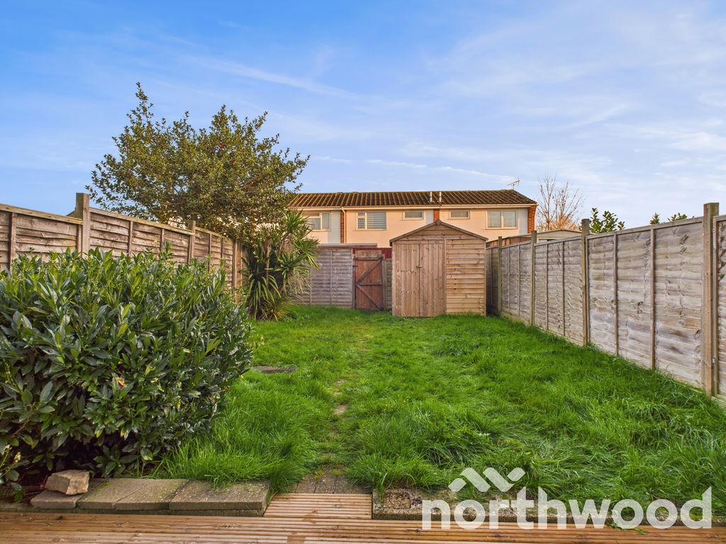 Property photo 3 of 23