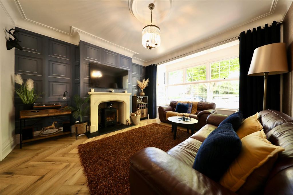 Property photo 3 of 41 0A4A5386.Jpg