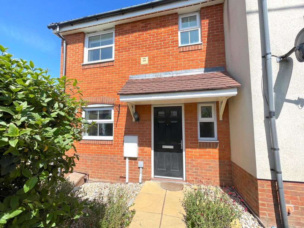 Property photo 1 of 23