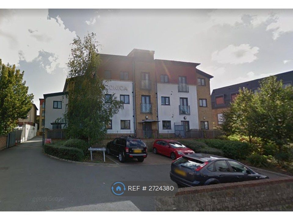 Property photo 1 of 15 Front Entrance