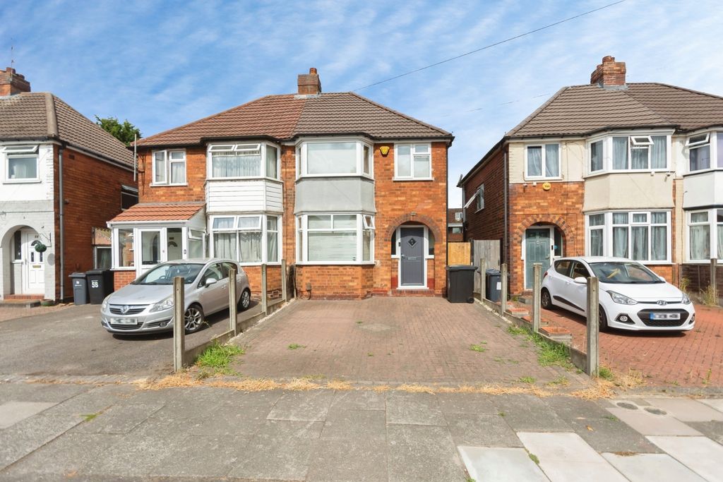 Property photo 1 of 17 Pbox-Img.Jpg