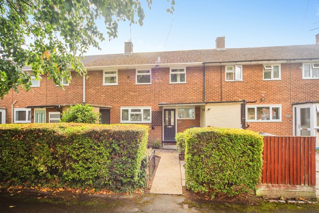Property photo 1 of 19 Pbox-Img.Jpg