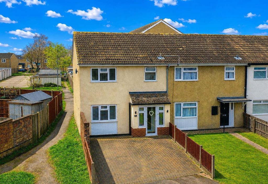 Property photo 1 of 19 1.Png