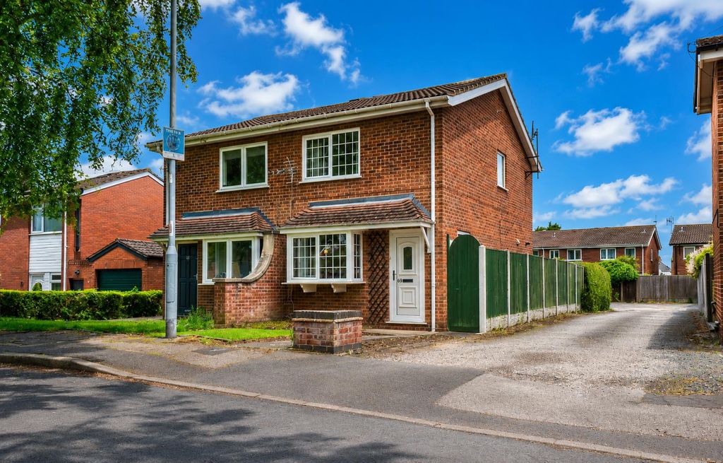 Property photo 1 of 16 B2F60B7F-9612-42A0-8B3B-79E51B763103.Png