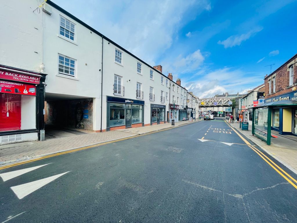 Property photo 1 of 5