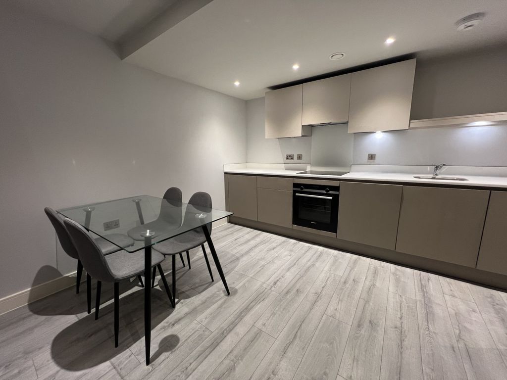 Property photo 3 of 12 Picture No. 14