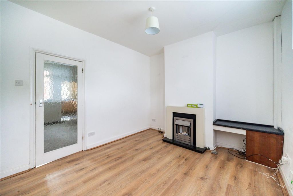 Property photo 2 of 16 Dsc_2557.Jpg