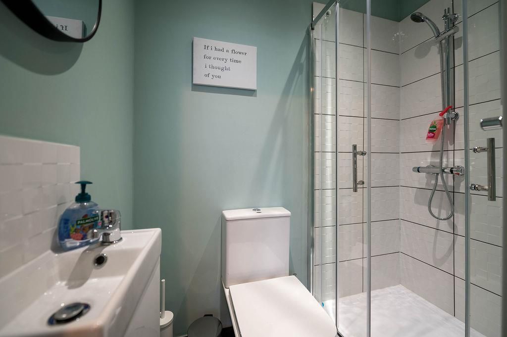 Property photo 3 of 12 2023.02.08-Ashtonroad,Fairfield-5.Jpg