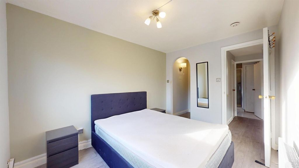 Property photo 1 of 19 691457B6Cb56E9Ffa84493c7_Eee389A36815416Cde529768A