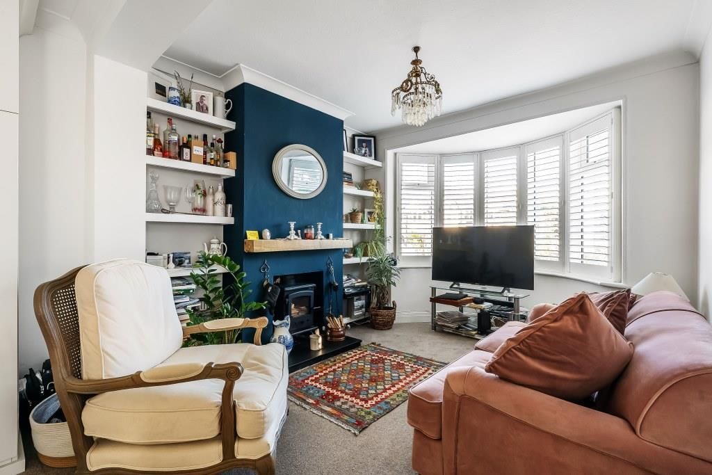 Property photo 3 of 19 1-Chalkpit-Lane-8.Jpg