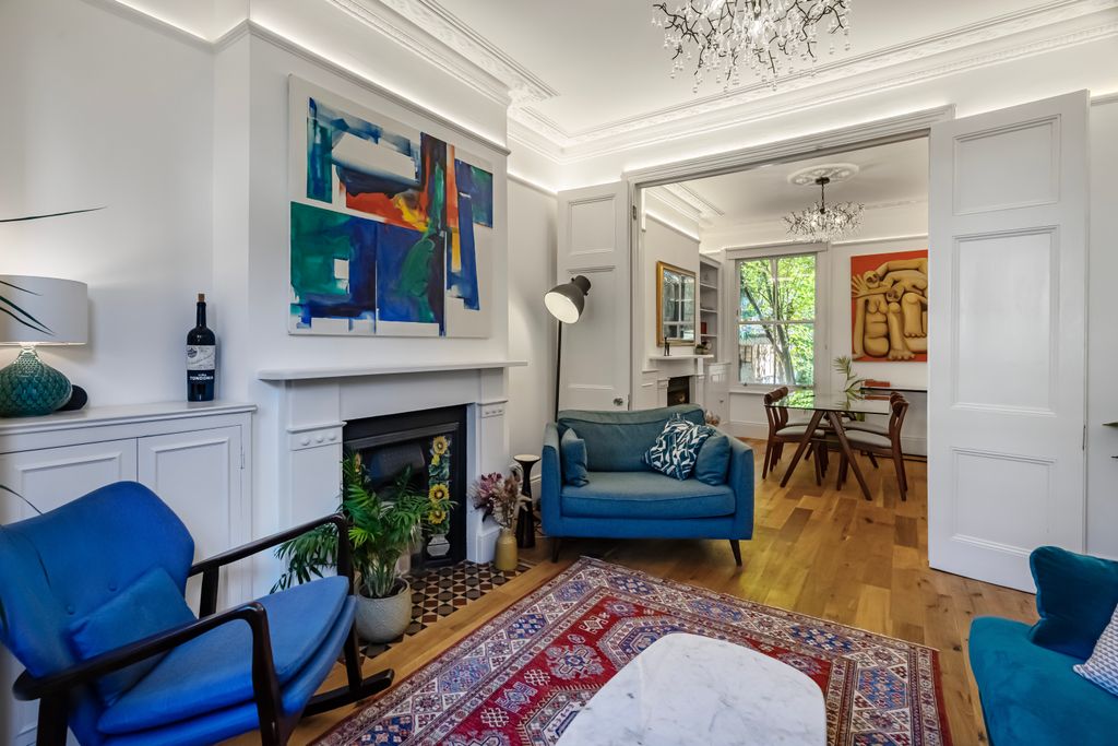 Property photo 3 of 20