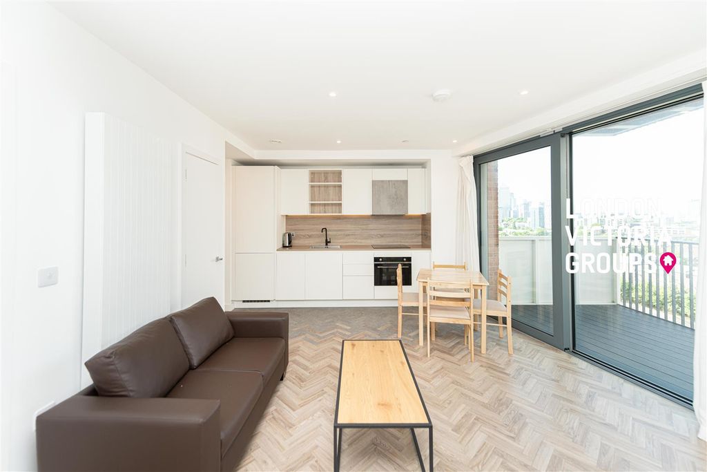 Property photo 1 of 12 1-11067.Jpg