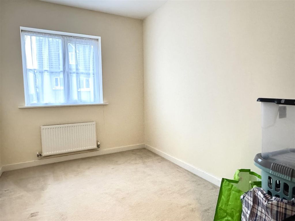 Additional image 8 of 2 bed flat for saleMountside Road, Par, Par PL24
