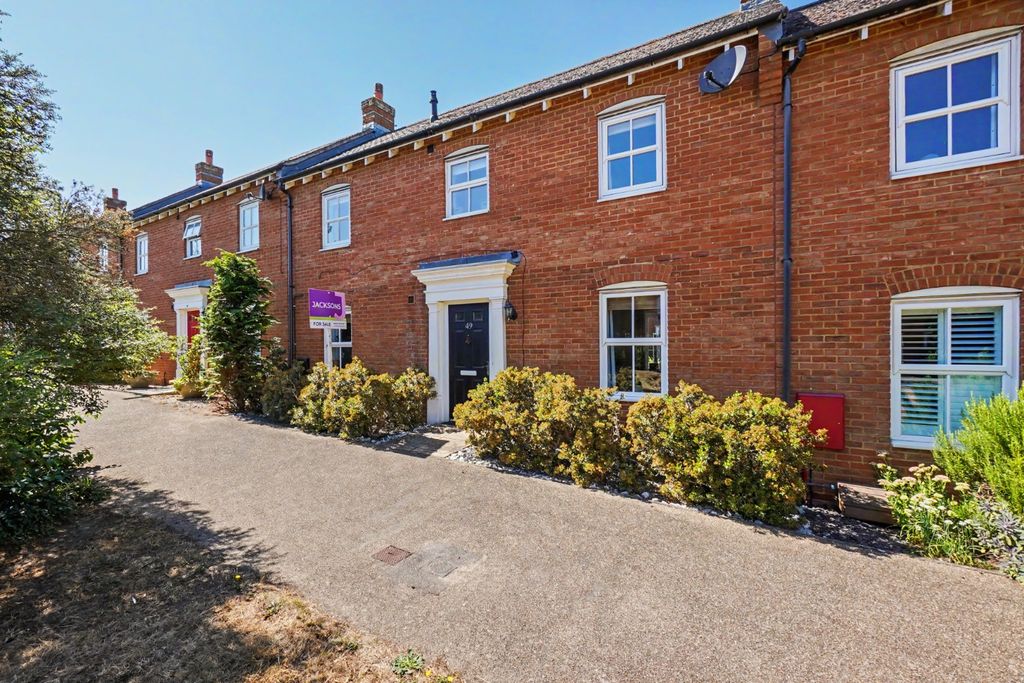 Property photo 1 of 22 4579310