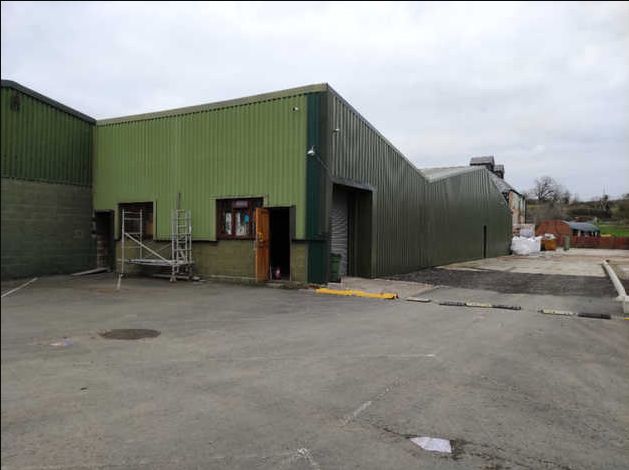 Property photo 1 of 7 Photo 1