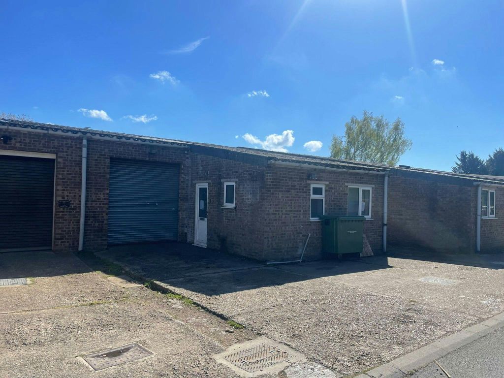 Property photo 1 of 2 Gbxi5824.Jpg