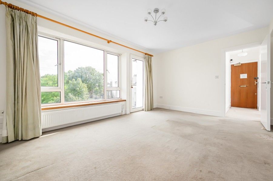 Property photo 3 of 25
