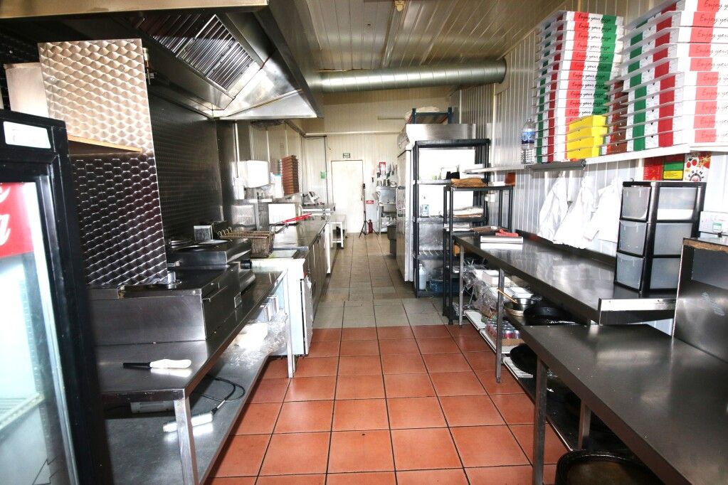 Property photo 3 of 3 Picture No. 03