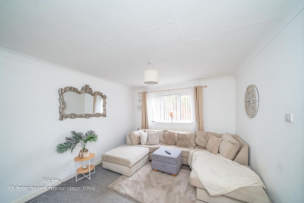 Property photo 2 of 17 Webbs-3.Jpg