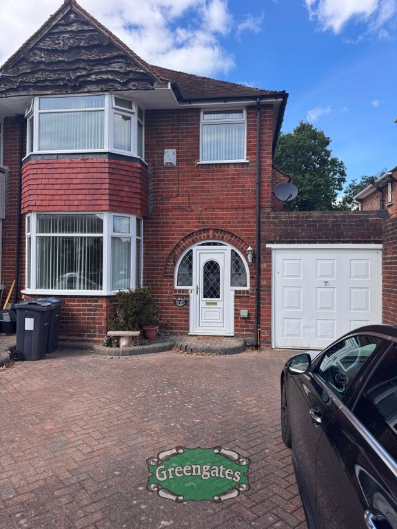 Property photo 1 of 11 Whatsapp Image 2026-08-24 At 15.10.03