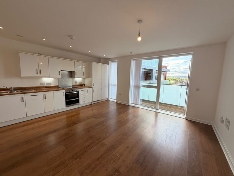 Property photo 3 of 6 Photo 7