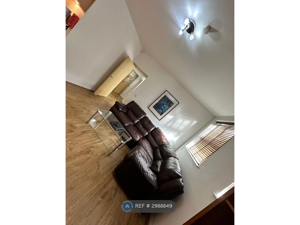 Property photo 3 of 8 Living Room