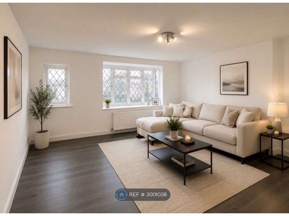 Property photo 1 of 4
