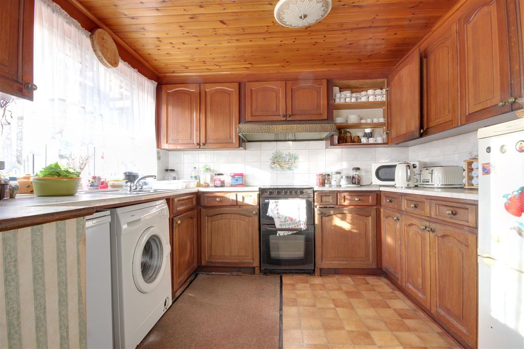 Property photo 3 of 11 2019-03-25 001 004-2019-03-25 001 006.Jpg