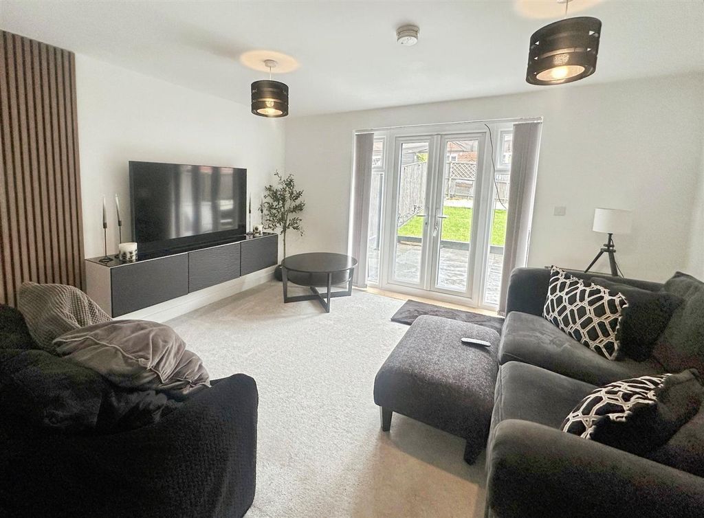 Property photo 3 of 17 46F56F01-Screenshot 202026-09-16 20At 2016.43.41.P