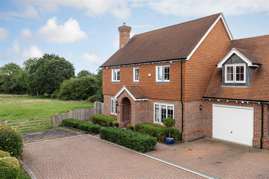 Property photo 1 of 27 26.Jpg