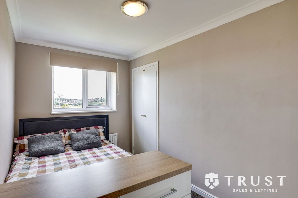 Additional image 15 of 3 bed detached house for saleMillstone Rise, Liversedge WF15