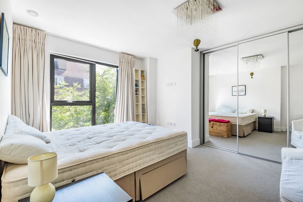 Property photo 3 of 7 876882 (3)