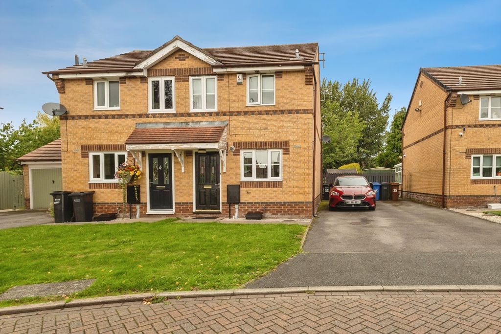Property photo 1 of 17 Pbox-Img.Jpg