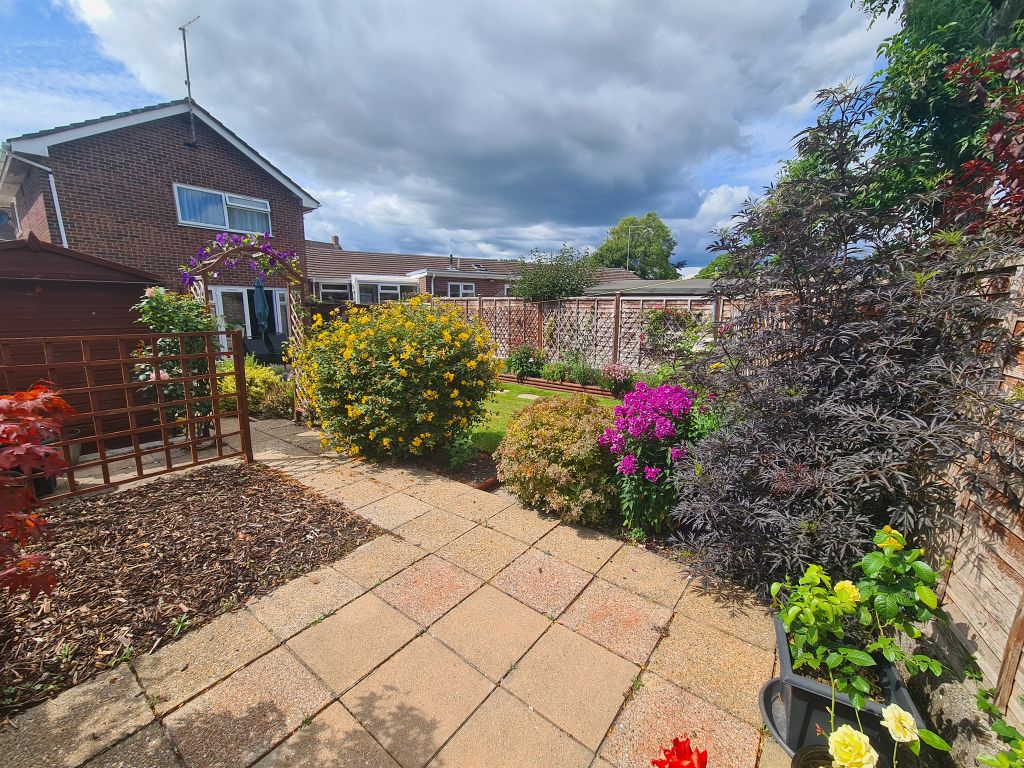 Property photo 1 of 14