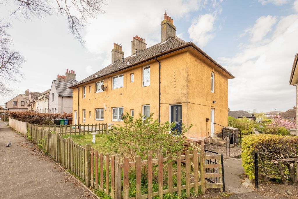 Property photo 1 of 18 Front Of Property