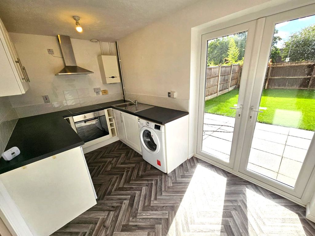 Property photo 3 of 11 Picture No. 03