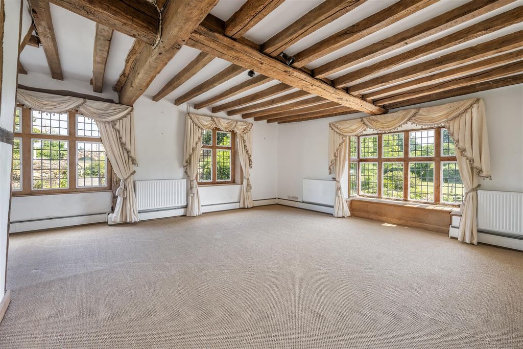 Property photo 2 of 30 13.Jpg