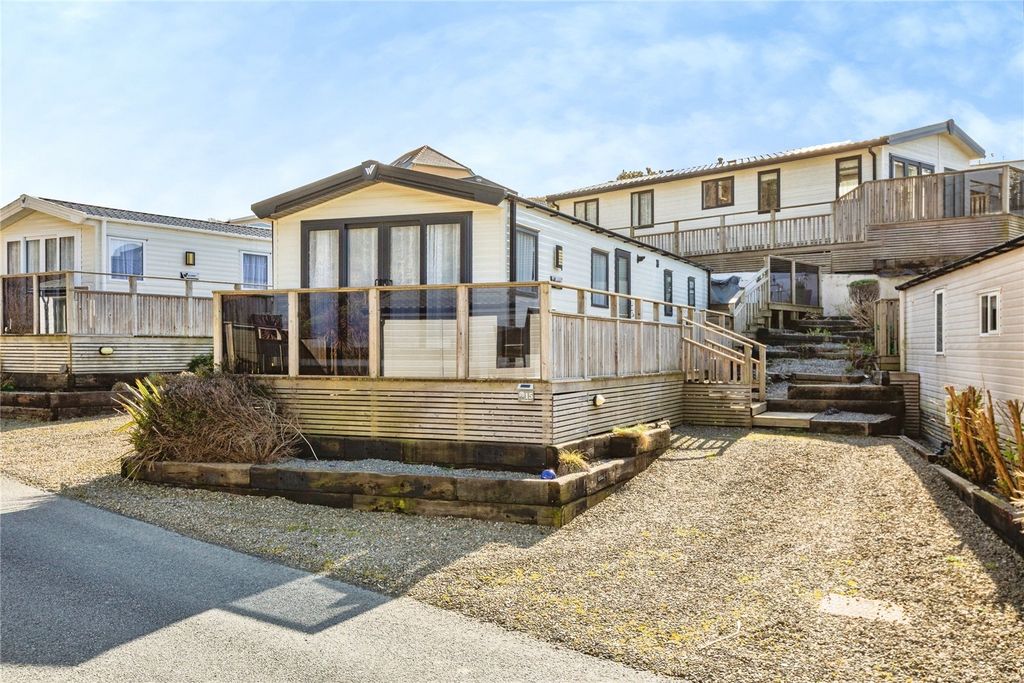 Property photo 1 of 35 Picture No. 31