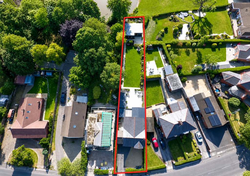Property photo 3 of 43 Exterior