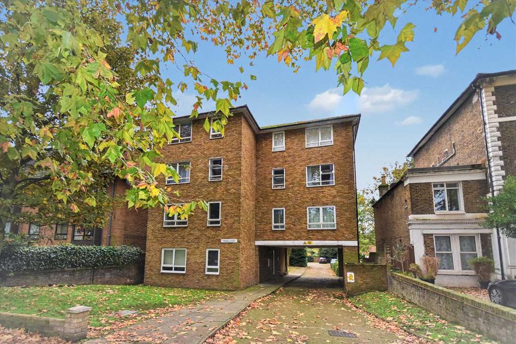 Property photo 1 of 10 Main Picture