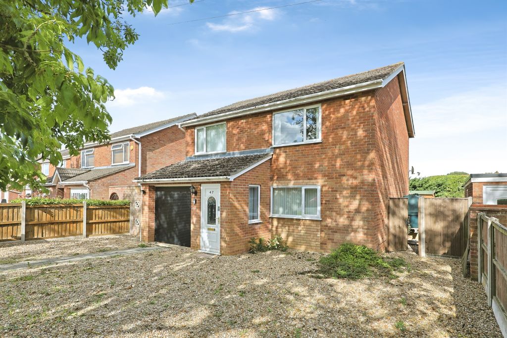 Property photo 2 of 16